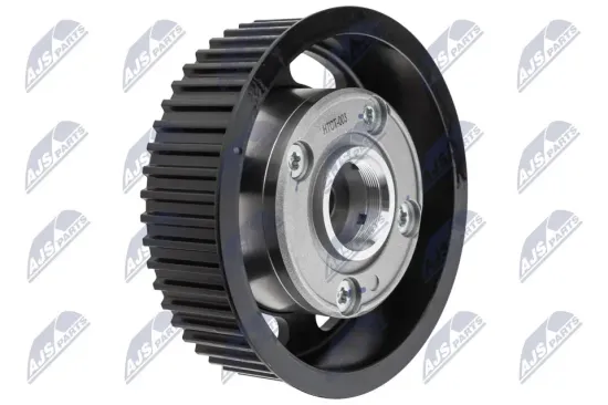 Nockenwellenversteller Einlassseite NTY RKZ-CT-003 Bild Nockenwellenversteller Einlassseite NTY RKZ-CT-003