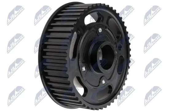 Nockenwellenversteller Einlassseite NTY RKZ-CT-003 Bild Nockenwellenversteller Einlassseite NTY RKZ-CT-003