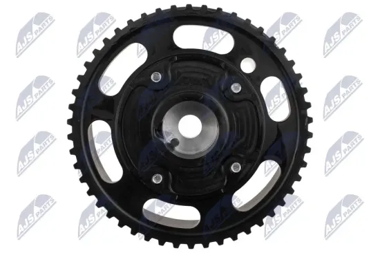 Nockenwellenversteller Einlassseite NTY RKZ-CT-003 Bild Nockenwellenversteller Einlassseite NTY RKZ-CT-003