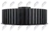 Nockenwellenversteller Einlassseite NTY RKZ-CT-003 Bild Nockenwellenversteller Einlassseite NTY RKZ-CT-003