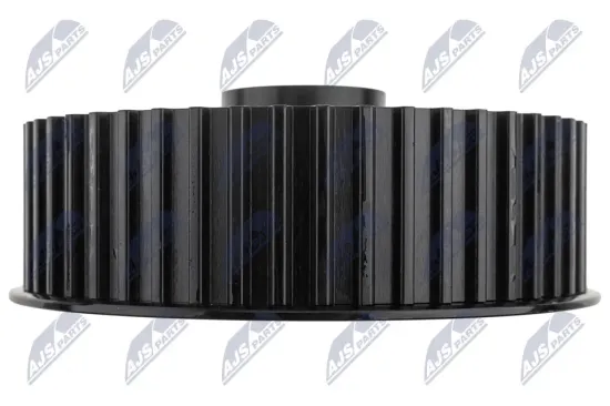 Nockenwellenversteller Einlassseite NTY RKZ-CT-003 Bild Nockenwellenversteller Einlassseite NTY RKZ-CT-003