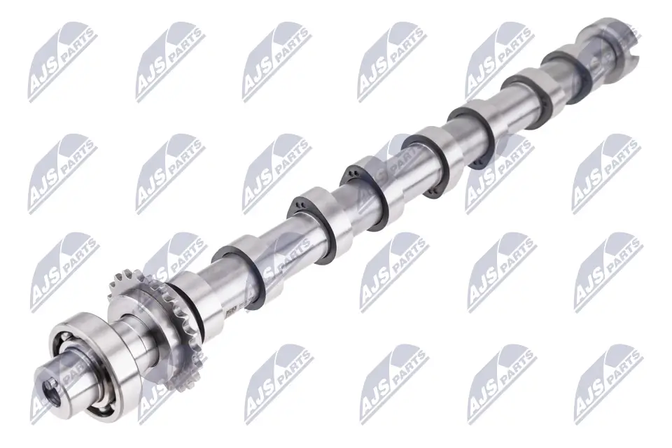 Nockenwelle Auslassseite NTY RKZ-CT-004