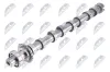 Nockenwelle Auslassseite NTY RKZ-CT-004