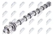 Nockenwelle Auslassseite NTY RKZ-CT-004