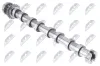 Nockenwelle Auslassseite NTY RKZ-CT-004 Bild Nockenwelle Auslassseite NTY RKZ-CT-004