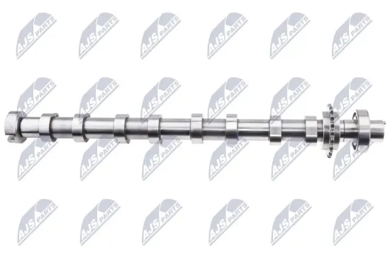 Nockenwelle Auslassseite NTY RKZ-CT-004 Bild Nockenwelle Auslassseite NTY RKZ-CT-004