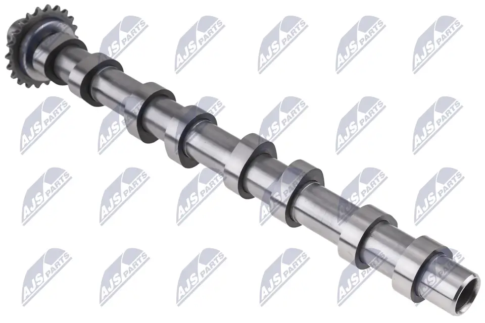 Nockenwelle Einlassseite NTY RKZ-CT-005