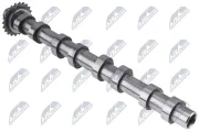 Nockenwelle Einlassseite NTY RKZ-CT-005