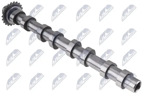 Nockenwelle Einlassseite NTY RKZ-CT-005 Bild Nockenwelle Einlassseite NTY RKZ-CT-005