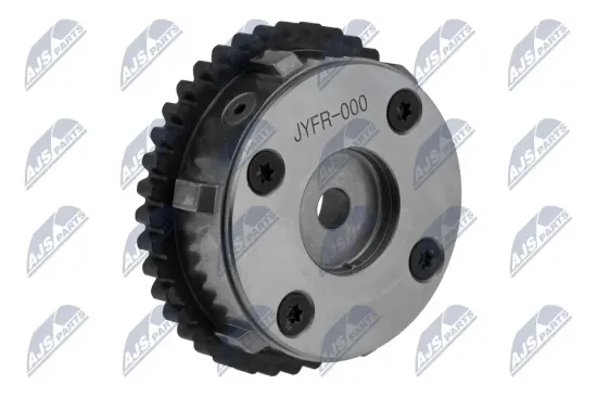 Nockenwellenversteller Einlassseite NTY RKZ-FR-000 Bild Nockenwellenversteller Einlassseite NTY RKZ-FR-000