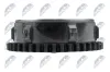 Nockenwellenversteller Einlassseite NTY RKZ-FR-000 Bild Nockenwellenversteller Einlassseite NTY RKZ-FR-000