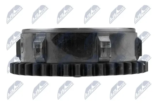 Nockenwellenversteller Einlassseite NTY RKZ-FR-000 Bild Nockenwellenversteller Einlassseite NTY RKZ-FR-000
