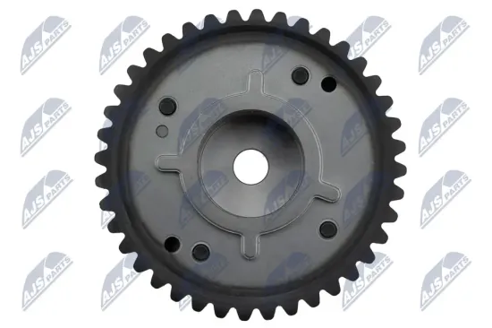 Nockenwellenversteller Einlassseite NTY RKZ-FR-000 Bild Nockenwellenversteller Einlassseite NTY RKZ-FR-000