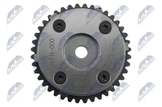 Nockenwellenversteller Einlassseite NTY RKZ-FR-000 Bild Nockenwellenversteller Einlassseite NTY RKZ-FR-000