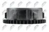 Nockenwellenversteller Auslassseite NTY RKZ-FR-001 Bild Nockenwellenversteller Auslassseite NTY RKZ-FR-001