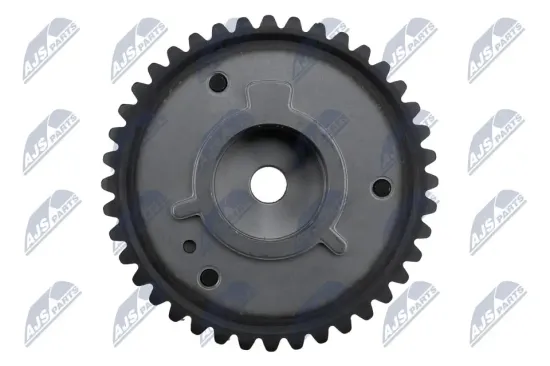 Nockenwellenversteller Auslassseite NTY RKZ-FR-001 Bild Nockenwellenversteller Auslassseite NTY RKZ-FR-001