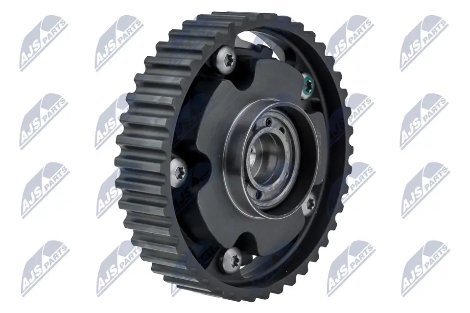 Nockenwellenversteller Auslassseite NTY RKZ-FR-002
