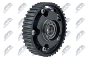 Nockenwellenversteller Auslassseite NTY RKZ-FR-002