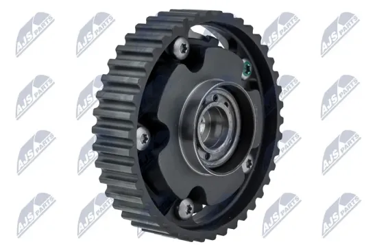 Nockenwellenversteller Auslassseite NTY RKZ-FR-002 Bild Nockenwellenversteller Auslassseite NTY RKZ-FR-002