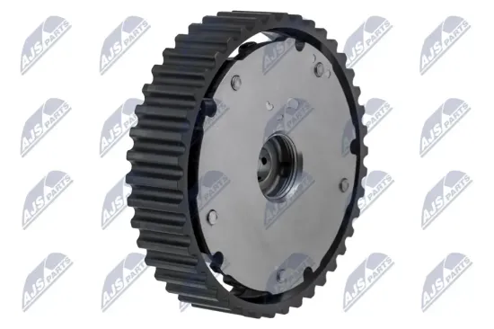 Nockenwellenversteller Auslassseite NTY RKZ-FR-002 Bild Nockenwellenversteller Auslassseite NTY RKZ-FR-002
