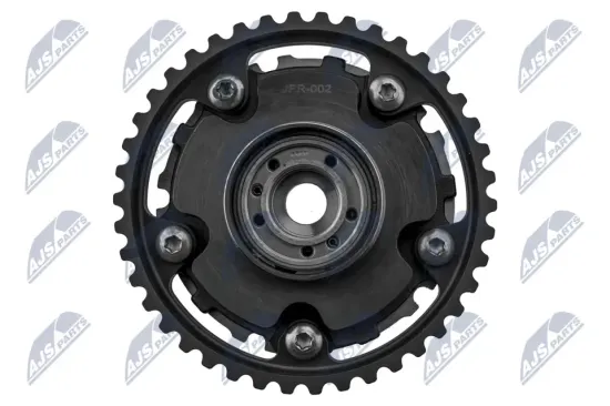 Nockenwellenversteller Auslassseite NTY RKZ-FR-002 Bild Nockenwellenversteller Auslassseite NTY RKZ-FR-002