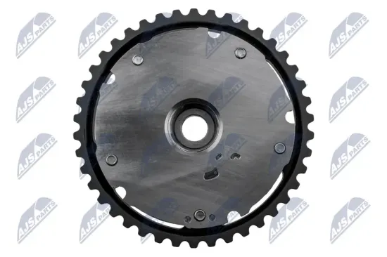 Nockenwellenversteller Auslassseite NTY RKZ-FR-002 Bild Nockenwellenversteller Auslassseite NTY RKZ-FR-002