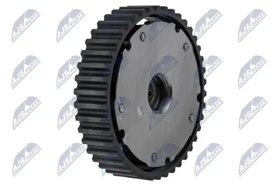 Nockenwellenversteller Einlassseite NTY RKZ-FR-003 Bild Nockenwellenversteller Einlassseite NTY RKZ-FR-003