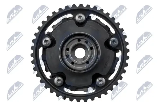 Nockenwellenversteller Einlassseite NTY RKZ-FR-003 Bild Nockenwellenversteller Einlassseite NTY RKZ-FR-003