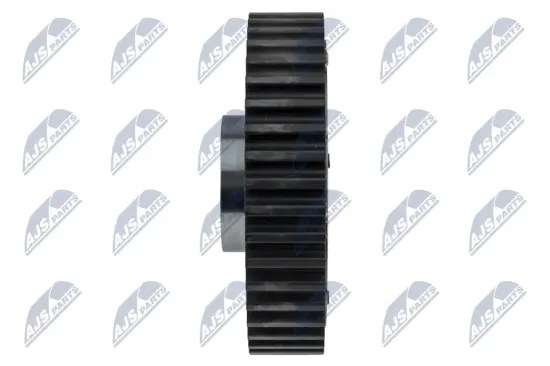 Nockenwellenversteller Einlassseite NTY RKZ-FR-003 Bild Nockenwellenversteller Einlassseite NTY RKZ-FR-003