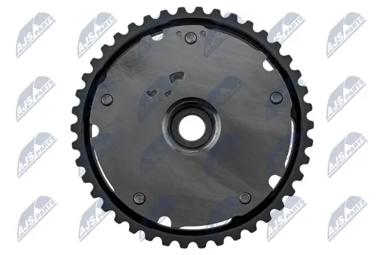 Nockenwellenversteller Einlassseite NTY RKZ-FR-003 Bild Nockenwellenversteller Einlassseite NTY RKZ-FR-003