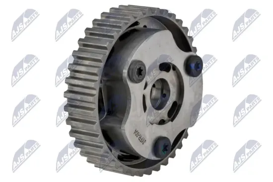 Nockenwellenversteller Einlassseite NTY RKZ-FR-004 Bild Nockenwellenversteller Einlassseite NTY RKZ-FR-004