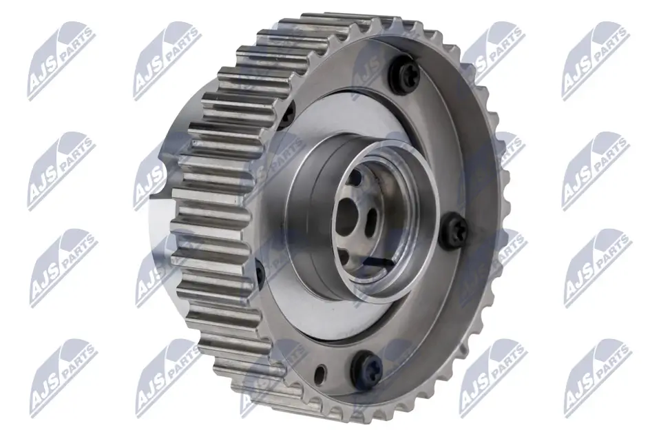 Nockenwellenversteller Einlassseite NTY RKZ-FR-006