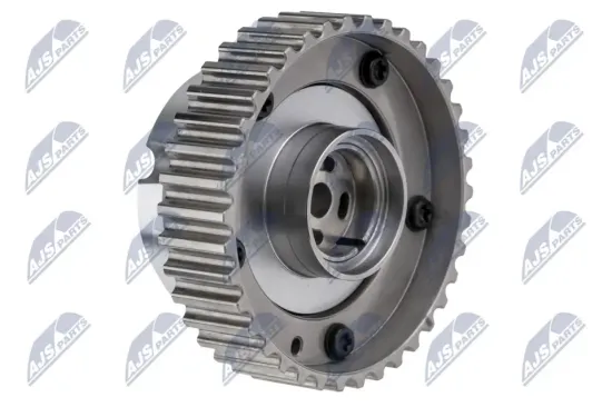 Nockenwellenversteller Einlassseite NTY RKZ-FR-006 Bild Nockenwellenversteller Einlassseite NTY RKZ-FR-006