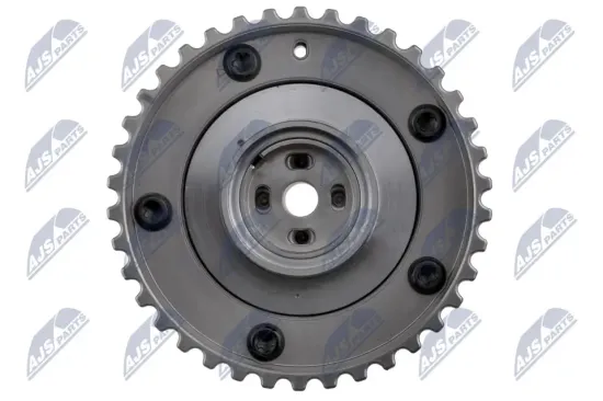 Nockenwellenversteller Einlassseite NTY RKZ-FR-006 Bild Nockenwellenversteller Einlassseite NTY RKZ-FR-006
