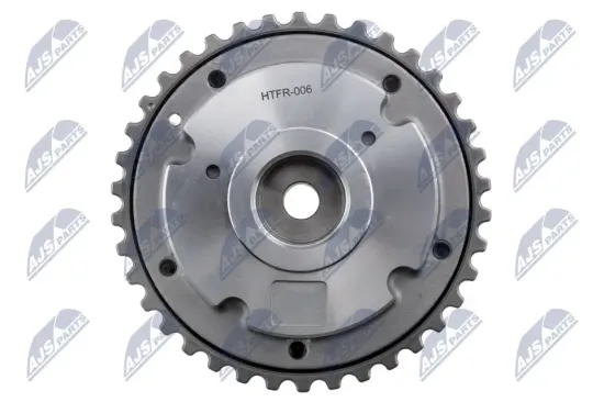 Nockenwellenversteller Einlassseite NTY RKZ-FR-006 Bild Nockenwellenversteller Einlassseite NTY RKZ-FR-006