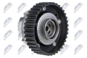 Nockenwellenversteller Auslassseite NTY RKZ-FR-007