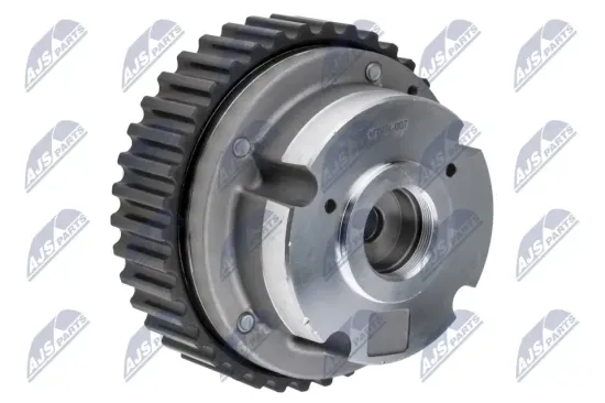 Kennzeichenleuchte beidseitig beidseitig NTY ELP-VW-039 Bild Kennzeichenleuchte beidseitig beidseitig NTY ELP-VW-039