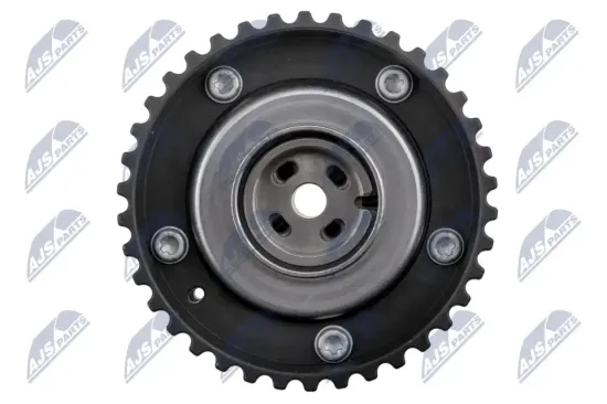 Kennzeichenleuchte beidseitig beidseitig NTY ELP-VW-039 Bild Kennzeichenleuchte beidseitig beidseitig NTY ELP-VW-039