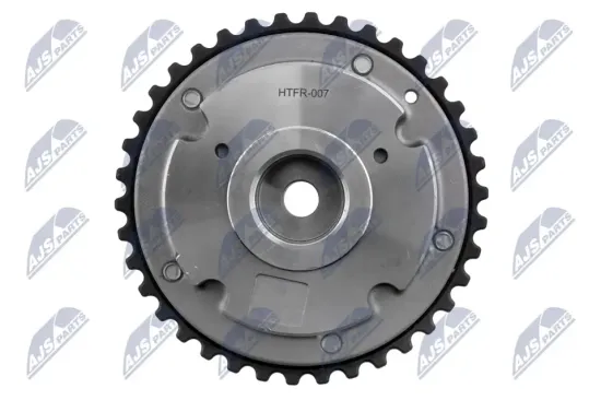 Nockenwellenversteller Auslassseite NTY RKZ-FR-007 Bild Nockenwellenversteller Auslassseite NTY RKZ-FR-007