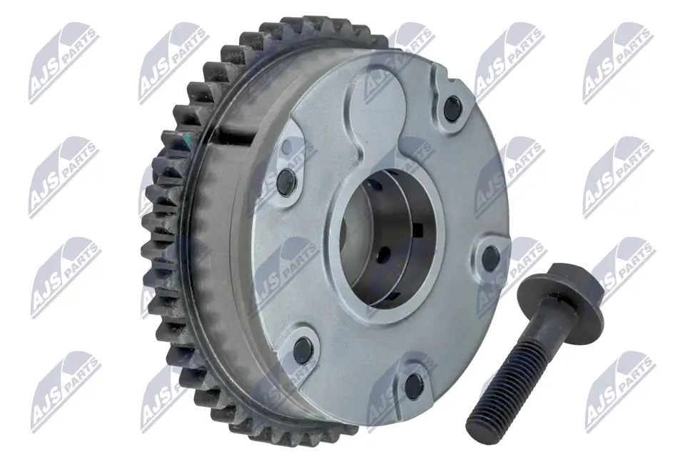 Nockenwellenversteller NTY RKZ-HD-001