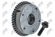 Nockenwellenversteller NTY RKZ-HD-001