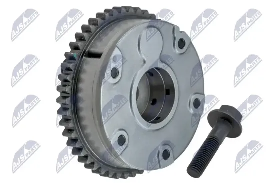 Nockenwellenversteller NTY RKZ-HD-001 Bild Nockenwellenversteller NTY RKZ-HD-001