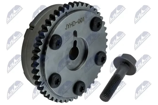 Kennzeichenleuchte beidseitig beidseitig NTY ELP-AR-000 Bild Kennzeichenleuchte beidseitig beidseitig NTY ELP-AR-000