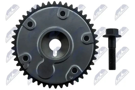 Kennzeichenleuchte beidseitig beidseitig NTY ELP-AR-000 Bild Kennzeichenleuchte beidseitig beidseitig NTY ELP-AR-000