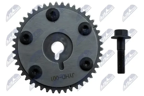 Kennzeichenleuchte beidseitig beidseitig NTY ELP-AR-000 Bild Kennzeichenleuchte beidseitig beidseitig NTY ELP-AR-000