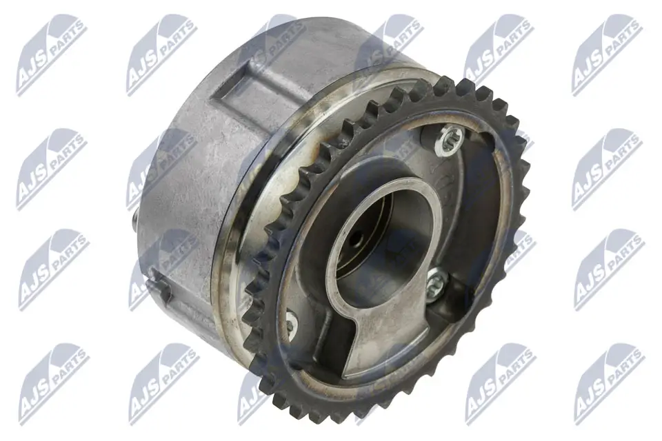 Nockenwellenversteller Auslassseite NTY RKZ-HY-000