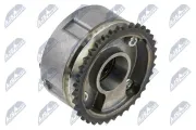 Nockenwellenversteller Auslassseite NTY RKZ-HY-000