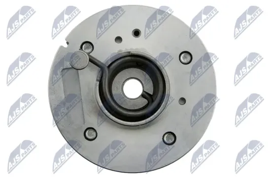 Nockenwellenversteller Auslassseite NTY RKZ-HY-000 Bild Nockenwellenversteller Auslassseite NTY RKZ-HY-000