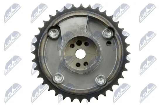 Nockenwellenversteller Auslassseite NTY RKZ-HY-000 Bild Nockenwellenversteller Auslassseite NTY RKZ-HY-000