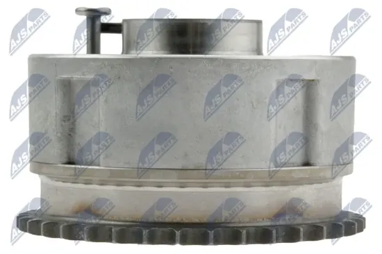 Nockenwellenversteller Auslassseite NTY RKZ-HY-000 Bild Nockenwellenversteller Auslassseite NTY RKZ-HY-000